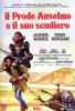 Il prode Anselmo e il suo scudiero