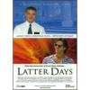 Latter Days