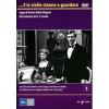 E le stelle stanno a guardare. Vol. 05