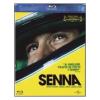 Senna (Blu-ray)