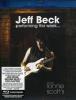 Jeff Beck. Performing This Week. Live at Ronnie Scott's (Blu-ray)