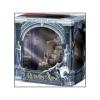 Il Signore degli anelli. Il ritorno del re(Confezione Speciale 4 dvd)