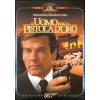 Agente 007. L'uomo dalla pistola d'oro