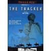 The Tracker