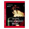 Lina Sastri. Mese Mariano