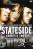 Stateside. Anime ribelli
