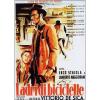 Ladri di biciclette