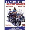 I due superpiedi quasi piatti (Edizione Speciale 2 dvd)