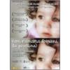 Non � ancora domani (La Pivellina)