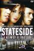 Stateside. Anime ribelli