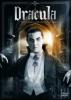 Dracula Collection (Cofanetto 3 dvd)