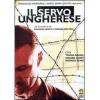 Il servo ungherese