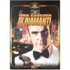 Agente 007. Una cascata di diamanti