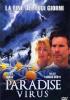 Paradise Virus