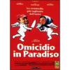 Omicidio in Paradiso