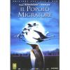 Il popolo migratore (Edizione Speciale 2 dvd)