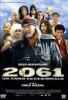 2061 Un anno eccezionale