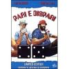 Pari e dispari (Edizione Speciale)