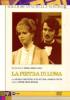 La pietra di luna (3 Dvd)