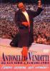 Antonello Venditti. Da San Siro a Samarcanda