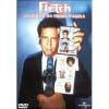 Fletch, un colpo da prima pagina