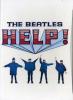 Help! (Edizione Speciale 2 dvd)