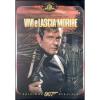 Agente 007. Vivi e lascia morire