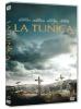 La tunica