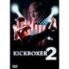 Kickboxer 2