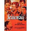Sciusci�
