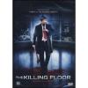 The Killing Floor. Omicidio ai piani alti