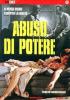 Abuso di potere