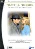 Notti e nebbie (2 Dvd)