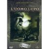 L' Uomo Lupo