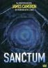 Sanctum(Confezione Speciale)