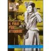 Il cielo pu� attendere