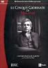 Le cinque giornate di Milano (2 Dvd)