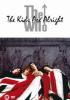 The Who. The Kids Are Alright