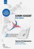 Europa Konzert From Lisbon