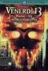Venerd� 13. Parte VIII. Incubo a Manhattan