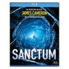 Sanctum (Blu-ray)