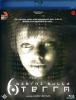 6 giorni sulla Terra (Blu-ray)