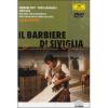 Gioacchino Rossini. Il Barbiere di Siviglia