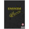 Eminem. All Access In Europe