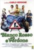 Bianco rosso e Verdone