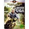 La grande fuga (Edizione Speciale 2 dvd)