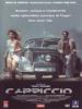 Capriccio