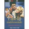 L' anello matrimoniale