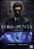 L' ora di punta