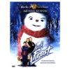 Jack Frost